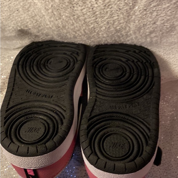 Girls Nyks $40 size 6C - Picture 5 of 5